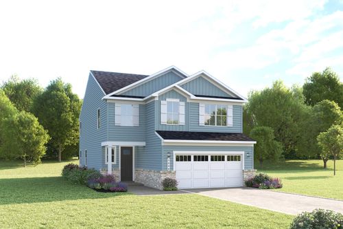 9051 Aideen Dr, Longs, SC, 29568 | Card Image