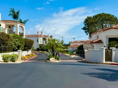 860 Cofair Ct, Solana Beach, CA, 92075-1958 | Card Image