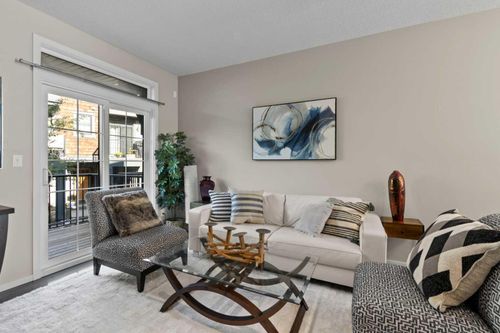 229 Ascot Cir Sw, Calgary, AB, T3H0X2 | Card Image