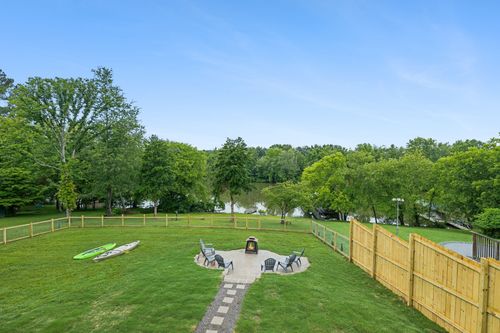 34 Cherry Point Ct, Lebanon, TN, 37087-7466 | Card Image