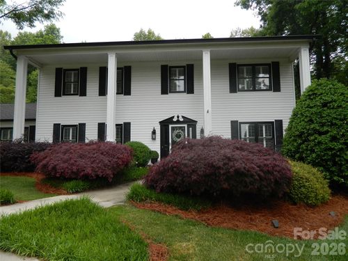1793 Cedar Dr, Lenoir, NC, 28645-9144 | Card Image