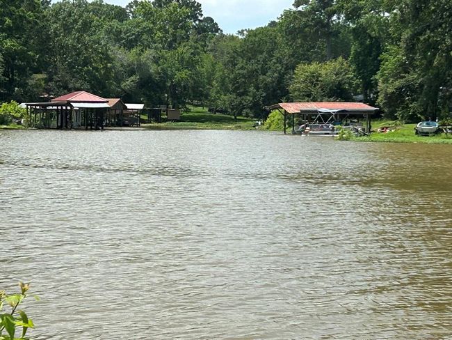 Beginning of Trinity Cove | Image 50