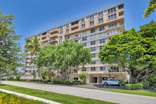 405-1625 Se 10th Ave, Fort Lauderdale, FL, 33316-2971 | Card Image