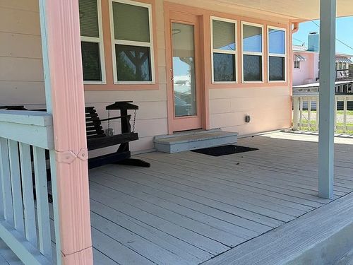 114 Beachview Loop, Whitney, TX, 76692-4518 | Card Image