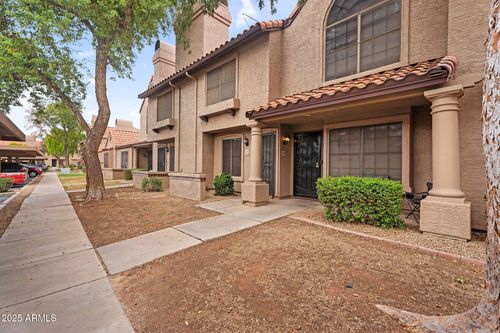83-3491 N Arizona Ave, Chandler, AZ, 85225-1138 | Card Image