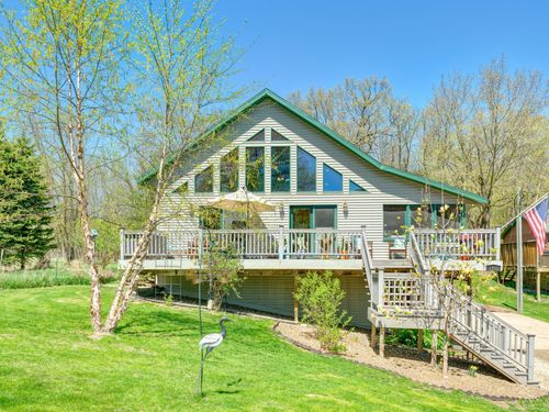 1351 Lone Pine Ln, Amery, WI, 54001-4831 | Card Image