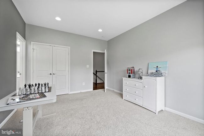 20585 Wild Meadow Ct, House other with 6 bedrooms, 6 bathrooms and null parking in Ashburn VA | Image 45