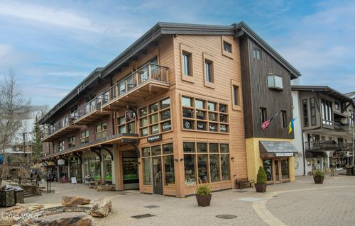 301-225 Wall St, Vail, CO, 81657-3617 | Card Image