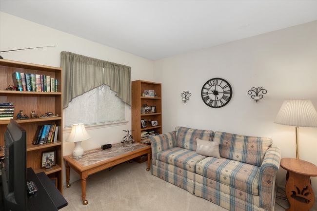 1025 Yorick Path, Condo with 3 bedrooms, 3 bathrooms and null parking in Wixom MI | Image 17
