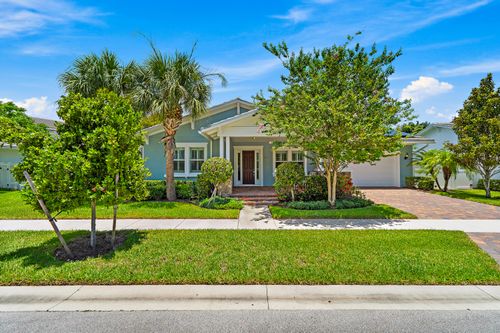 1123 Sweet Hill Dr, Jupiter, FL, 33458-8442 | Card Image