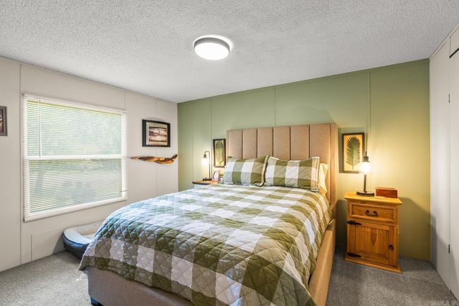424 Center Ridge Rd, House other with 3 bedrooms, 2 bathrooms and null parking in Drasco AR | Image 39