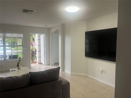 13859 Sw 257th Ter, Homestead, FL, 33032-3802 | Card Image