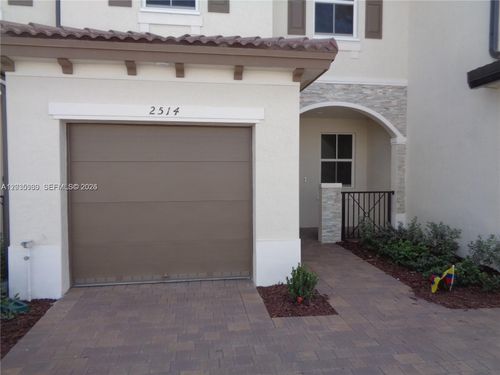2514-2514 Se 29th St, Homestead, FL, 33035-2658 | Card Image