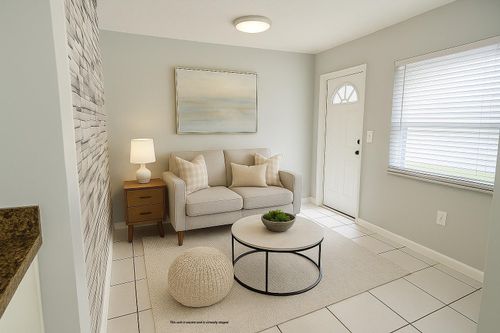 apt-1-7221 Venetian St, Miramar, FL, 33023-2672 | Card Image