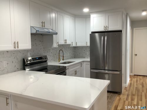 109-46 Taylor St, Stamford, CT, 06902-5752 | Card Image