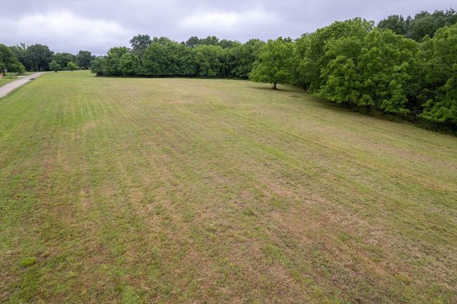 10-DJI_0524-HDR | Image 29
