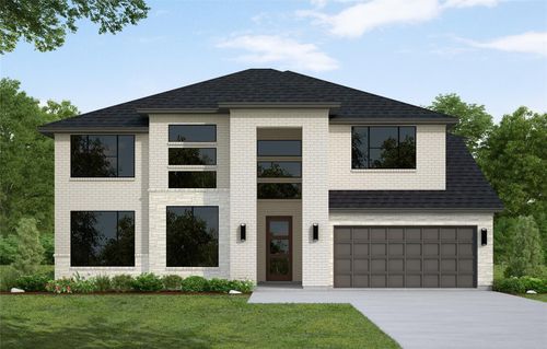 2828 Bolton Landing Drive, Texas City, TX, 77568 | Card Image