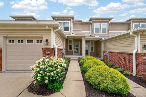9570 Greenery Ct, Loveland, OH, 45140-3717 | Card Image