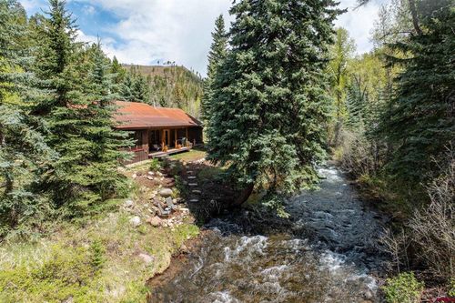 322 County Road 243, Durango, CO, 81301-8382 | Card Image