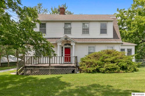 1695 Park St, Syracuse, NE, 68446-7300 | Card Image