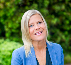 Suzanne Svahn