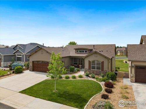 3560 Peruvian Torch Dr, Loveland, CO, 80537-2971 | Card Image