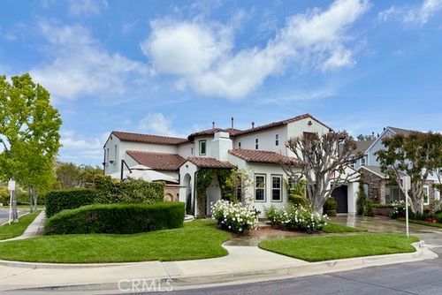 2 Markham Ln, Ladera Ranch, CA, 92694-0905 | Card Image