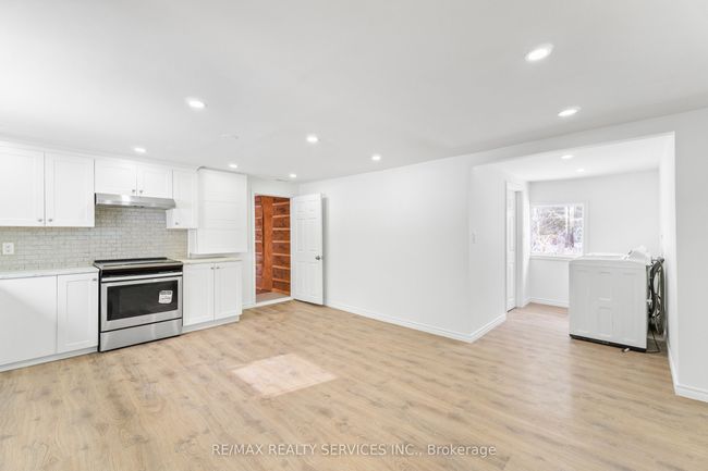 3404 Cedar Grove Rd, House other with 3 bedrooms, 2 bathrooms and 6 parking in Edwardsburgh ON | Image 35