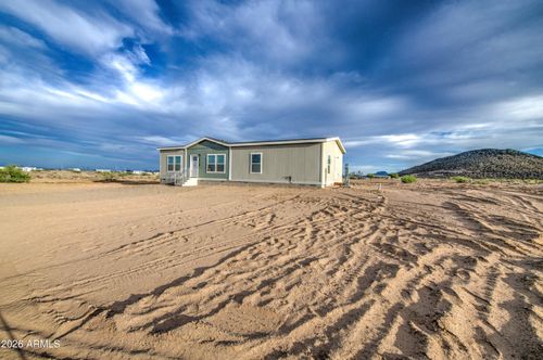 39105 W Maldonado Rd, Tonopah, AZ, 85354 | Card Image