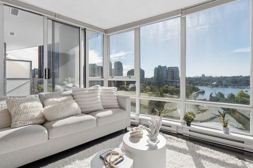 908-1408 Strathmore Mews, Vancouver, BC, V6Z3A9 | Card Image