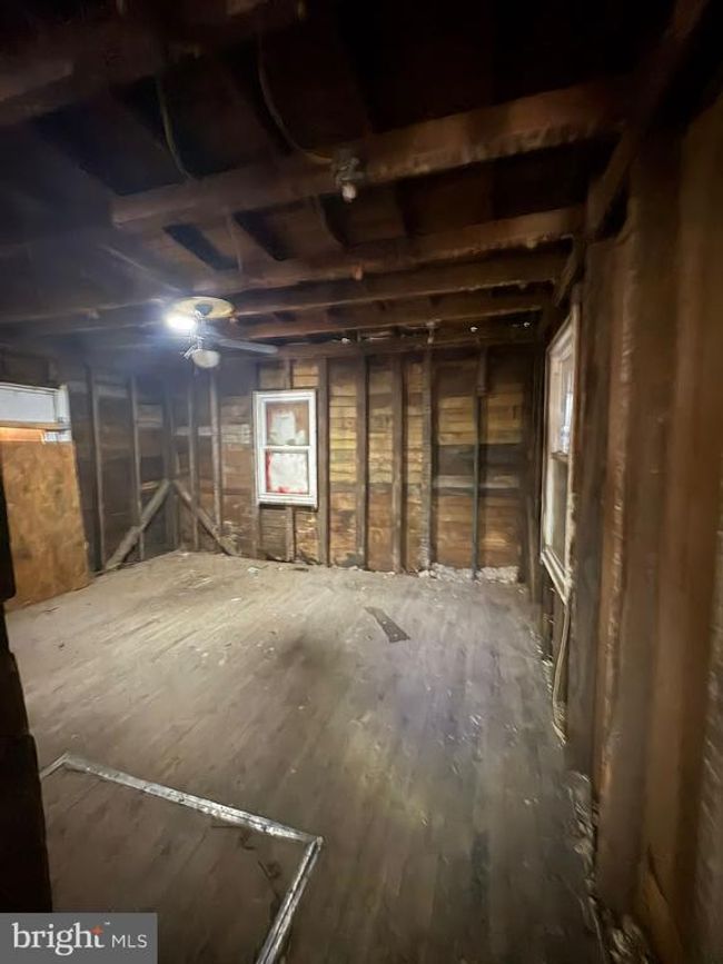 421 Cove Rd, House other with 3 bedrooms, 1 bathrooms and null parking in PENNSAUKEN NJ | Image 5