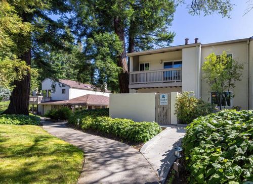 19113 Vineyard Ln, Saratoga, CA, 95070 | Card Image
