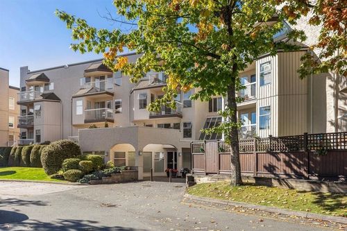 210-1860 E Southmere Crescent, Surrey, BC, V4A6Y7 | Card Image