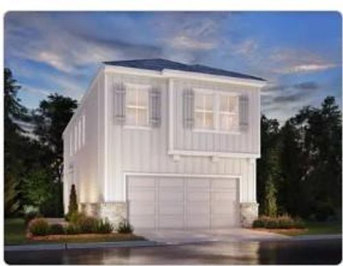 1015 Cedar Place Ln, Missouri City, TX, 77459-6617 | Card Image