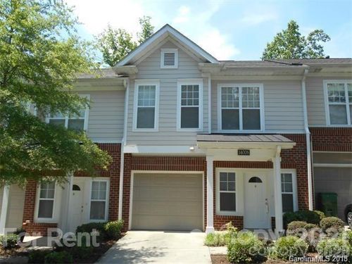 14006 Castle Abbey Ln, Charlotte, NC, 28277-1605 | Card Image