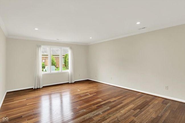 423 Bent Tree Ln, Condo with 2 bedrooms, 3 bathrooms and null parking in Indianapolis IN | Image 31