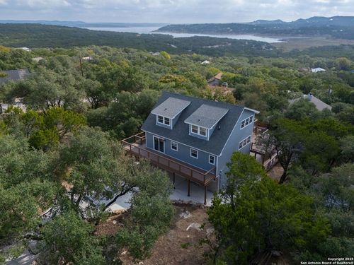 354 Lake Frst, Canyon Lake, TX, 78133-4435 | Card Image