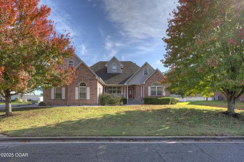 3433 S Alabama Ave, Joplin, MO, 64804-4219 | Card Image