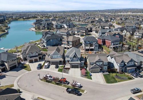 243 Mahogany Landing Se, Calgary, AB, T3M1V8 | Card Image