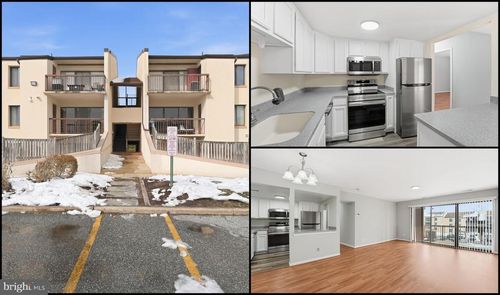 apt-304-10a-10123 Prince Pl, UPPER MARLBORO, MD, 20774-1109 | Card Image