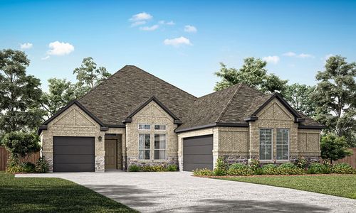 1515 Park Hills Blvd, Rockwall, TX, 75087-1368 | Card Image