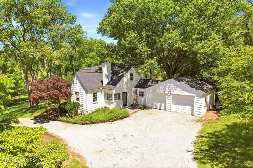 5220 Haynes Sterchi Rd, Knoxville, TN, 37912-2815 | Card Image