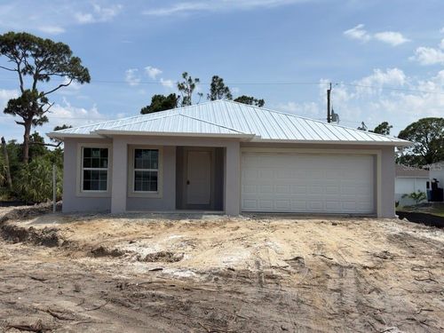 26257 Brooks Rd, PUNTA GORDA, FL, 33955-1449 | Card Image