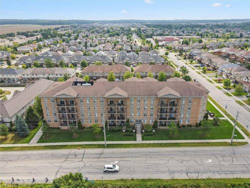 403-2 Colonial Dr, Guelph, ON, N1L0K8 | Card Image