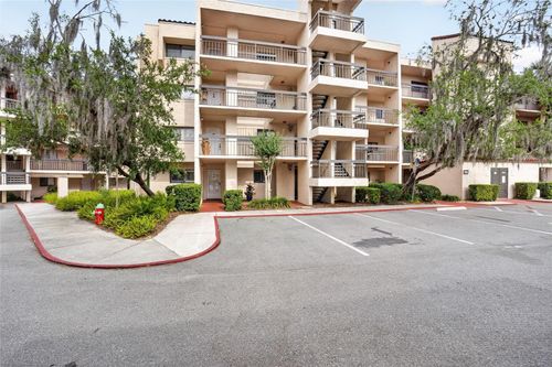 100-1166 Carmel Cir, CASSELBERRY, FL, 32707-6455 | Card Image
