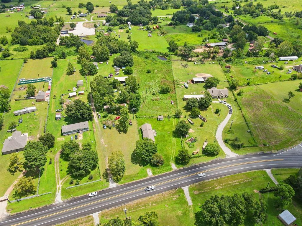 FM 359 Rd, Brookshire, TX 77423