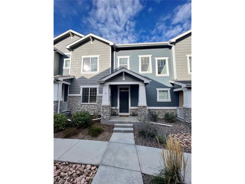 c-16816 E 118th Dr, Commerce City, CO, 80022 | Card Image
