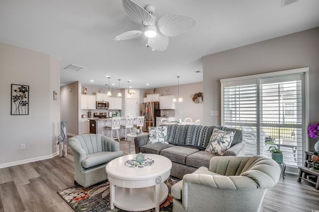 5077 Gladstone Dr, House other with 4 bedrooms, 2 bathrooms and 4 parking in Conway SC | Image 11
