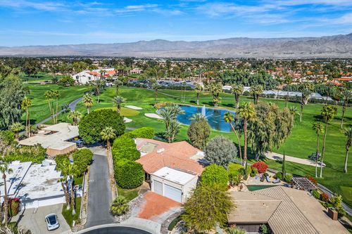 43180 Chapelton Dr, Bermuda Dunes, CA, 92203-1521 | Card Image