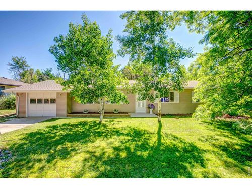 2808 Gardner Pl, Laporte, CO, 80535 | Card Image